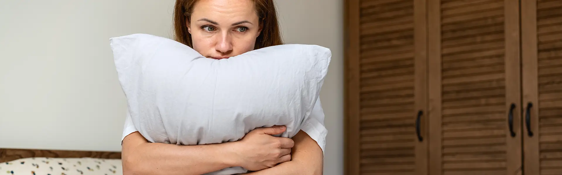 Bed Bug Relief
