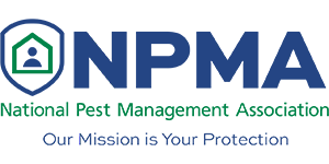 NPMA Member