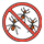 Ant Control Icon