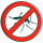 Mosquito Control Icon