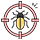 Termite Control Icon