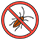 Wildlife Control Icon