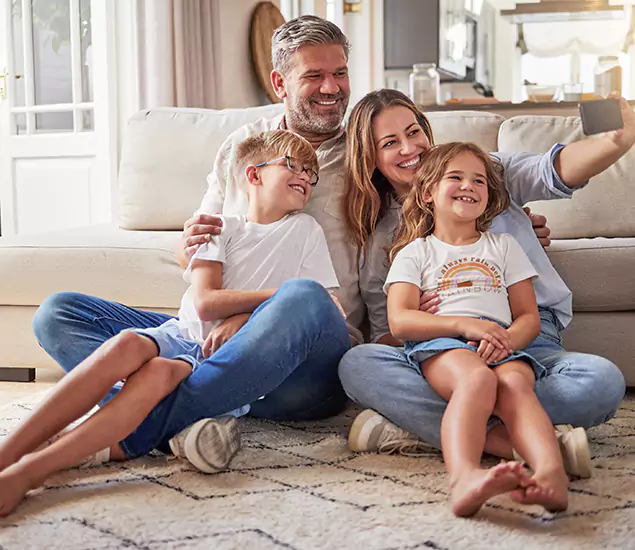 Trusted Dead Rat Removal: Your Local Pest Control Expert in Tucker, GA