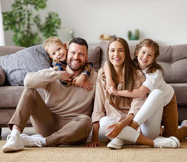 Expert Mice Infestation Control: Your Mouse Infestation Removal in Tucker, GA