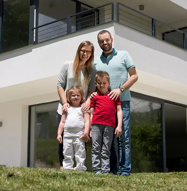 Why Choose Tucker Pest Control Pro for Pest Management in Tucker, GA?