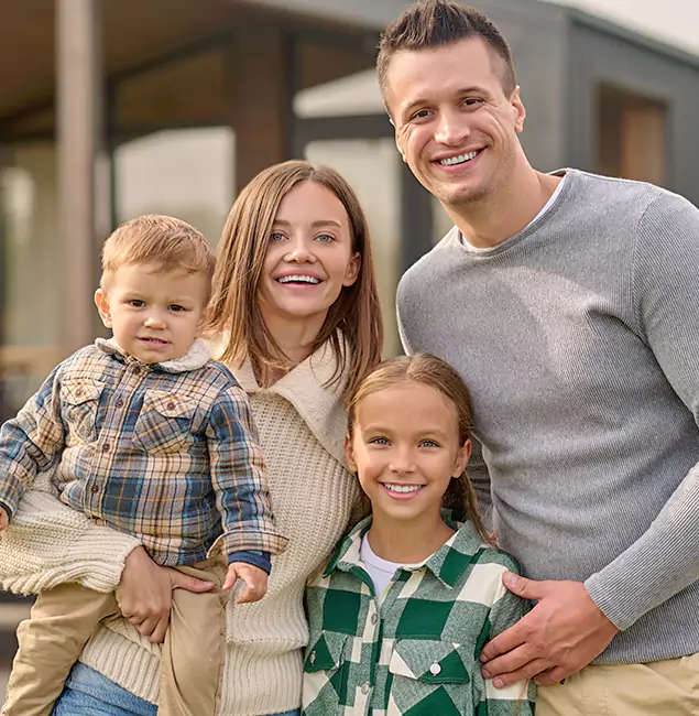 Why Choose Tucker Pest Control Pro for Pre Construction Termite Treatment in Tucker, GA?