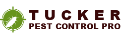 Tucker Pest Control Pro