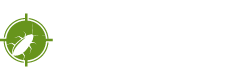 Tucker Pest Control Pro